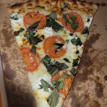 Pizza My Heart - What I got vs what I ordered. No cheese on this manressa, total tomato pizza. - Pizza Near Me - Los Gatos, California Pizza My Heart - What I got vs what I ordered. No cheese on this manressa, total tomato pizza. - Pizza Near Me - Los Gatos, California