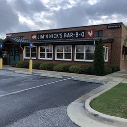 JIM ‘N NICK’S BAR-B-Q - Updated January 2026 - 130 Photos & 197 Reviews ...