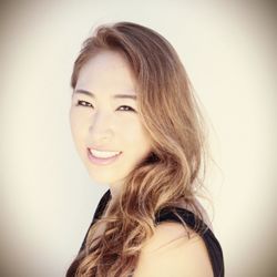 San Diego Funeral Singer - Soo Kim - Funeral Musician