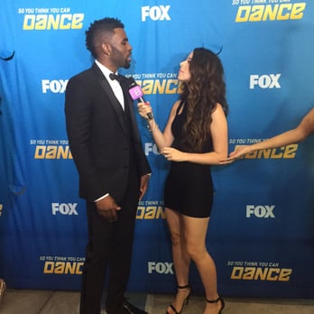 D Mermaid Beauty - Interviewing Jason Derulo! Threading by Zhila - Hair Removal Near Me - Tarzana, California