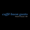 Caffe Buon Gusto gift card
