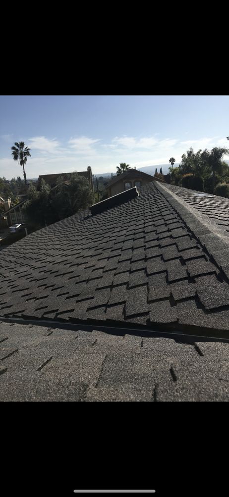 Slide of The Roof Troop Roofing And Repairs