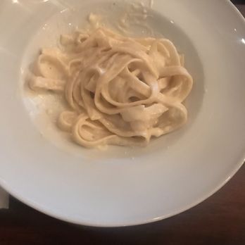 Fiori - Pasta Alfredo - Italian Near Me - Flower Mound, Texas Fiori - Pasta Alfredo - Italian Near Me - Flower Mound, Texas