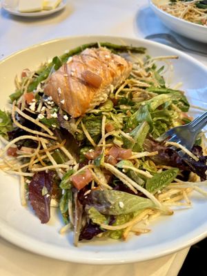 Brio Italian Grille by null