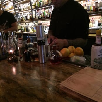 Paper Plane - Cocktail Bars Near Me - San Jose, California Paper Plane - Cocktail Bars Near Me - San Jose, California