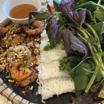 Saigon Kitchen - Vietnamese Near Me - San Jose, California