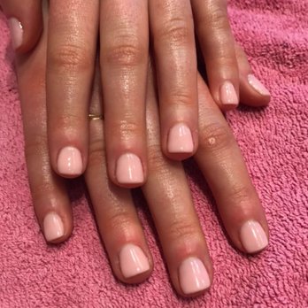 PS Nails & Spa - Nail Salons Near Me - Boston, Massachusetts PS Nails & Spa - Nail Salons Near Me - Boston, Massachusetts