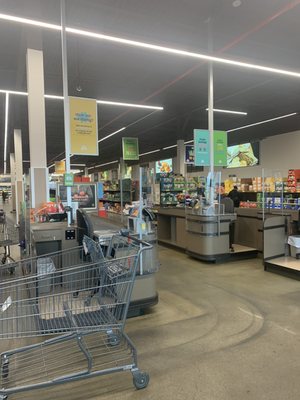 ALDI by null