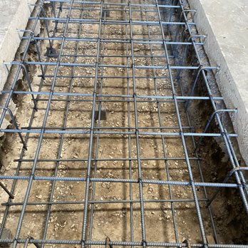M&J Construction - Masonry/Concrete Near Me M&J Construction - Masonry/Concrete Near Me
