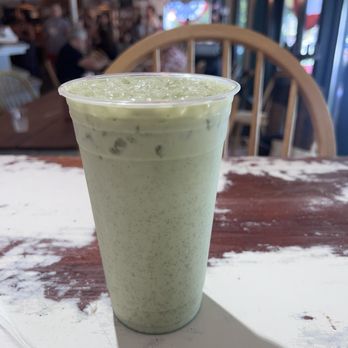 Harborview Market - Delis Near Me - Bridgeport, Connecticut