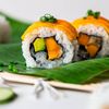 Gifu Teriyaki and Sushi gift card