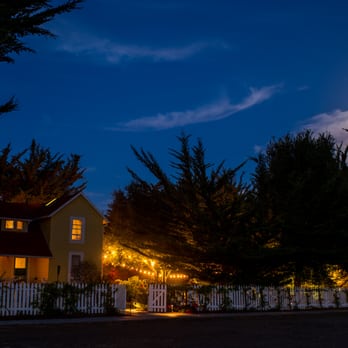 Flying Caballos Ranch - Jonathan @ Bluephoto
http://www.bluephoto.biz/ - Venues & Event Spaces Near Me - San Luis Obispo, California Flying Caballos Ranch - Jonathan @ Bluephoto
http://www.bluephoto.biz/ - Venues & Event Spaces Near Me - San Luis Obispo, California