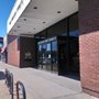 Photo of Brighton Park Public Library - Chicago