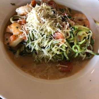 BJ's Restaurant & Brewhouse - Pizza Near Me - Brea, California