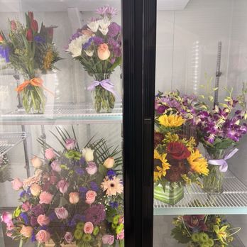 Paola's Flowers - Florists Near Me - Menlo Park, California Paola's Flowers - Florists Near Me - Menlo Park, California
