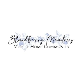 Blackberry Meadows Mobile Home Community - RV Parks Near Me - Placerville, California Blackberry Meadows Mobile Home Community - RV Parks Near Me - Placerville, California