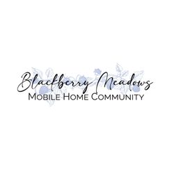 Blackberry Meadows Mobile Home Community