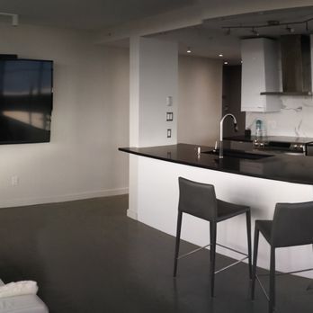 HandyMark Services - Kitchen Reno - Handyman Near Me HandyMark Services - Kitchen Reno - Handyman Near Me