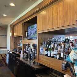 Eagle Mountain Golf Club