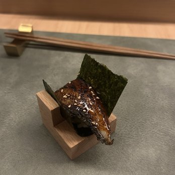 Sushi Saikou - Sushi Bars Near Me - New York, New York Sushi Saikou - Sushi Bars Near Me - New York, New York