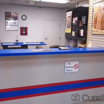 CubeSmart Self Storage - Self Storage Near Me - Baltimore, Maryland CubeSmart Self Storage - Self Storage Near Me - Baltimore, Maryland