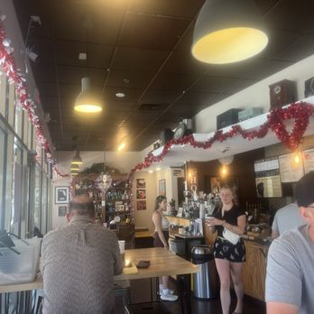 Sip Java - Inside - Coffee & Tea Near Me - Fort Lauderdale, Florida Sip Java - Inside - Coffee & Tea Near Me - Fort Lauderdale, Florida