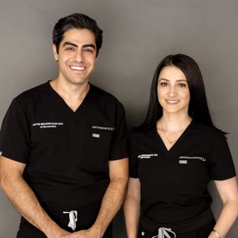 Orthodontics LA - Orthodontists Near Me - Pasadena, California Orthodontics LA - Orthodontists Near Me - Pasadena, California