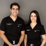 Photo of Orthodontics LA