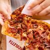 Nicoletta Pizzeria - Bernardsville gift card