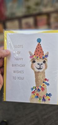 Vroman's Bookstore by null