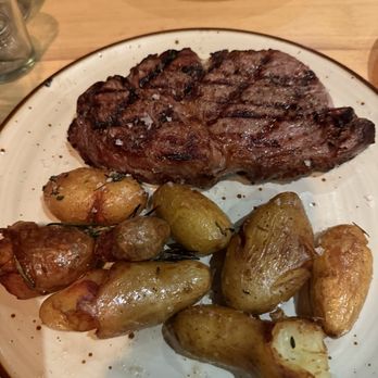 Aromi - Italian Near Me - Brooklyn, New York