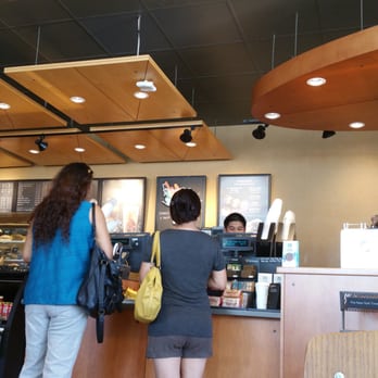 Starbucks - What can I say, this place is like a second home - Coffee & Tea Near Me - Aiea, Hawaii Starbucks - What can I say, this place is like a second home - Coffee & Tea Near Me - Aiea, Hawaii
