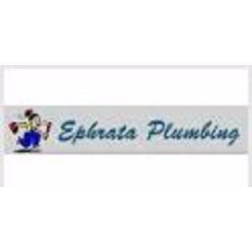 Slide of Ephrata Plumbing