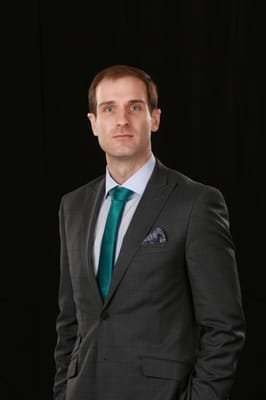 The Law Offices of Matthew J. Obermeier, PC