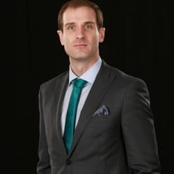 The Law Offices of Matthew J. Obermeier, PC