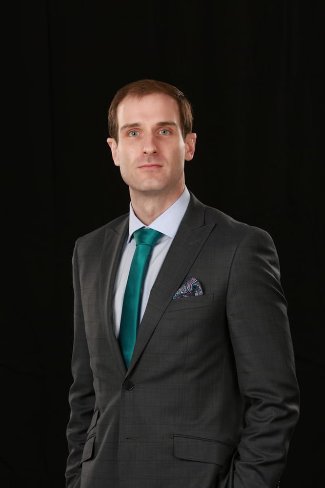 The Law Offices of Matthew J. Obermeier, PC - disability attorney in San Antonio, TX