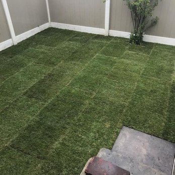 Bugaboo Landscaping - After - Snow Removal Near Me - Caglary, Alberta