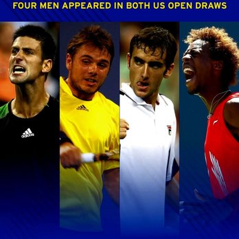 US Open Fan Week - 8/29/2026 - Festivals Near Me - Corona, New York US Open Fan Week - 8/29/2026 - Festivals Near Me - Corona, New York