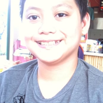 Tanaka Jason M DDS - Oral Surgeons Near Me - Honolulu, Hawaii Tanaka Jason M DDS - Oral Surgeons Near Me - Honolulu, Hawaii