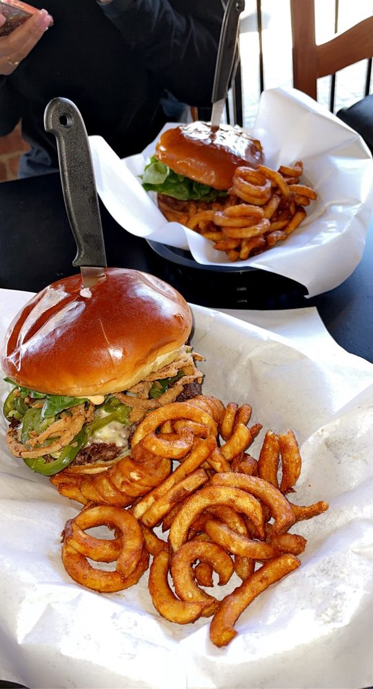 THE VAULT BAR & GRILL 138 Photos & 235 Reviews 73 N Main