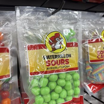 Buc-ee's - Convenience Stores Near Me - Richmond, Kentucky