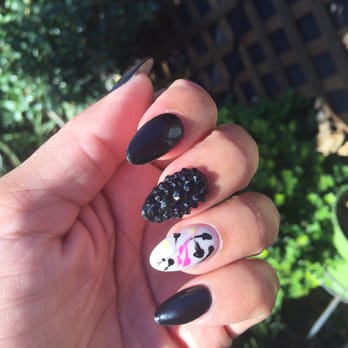 EVA Nails & Spa - Nails by Lee - Nail Salons Near Me - Arlington, Texas EVA Nails & Spa - Nails by Lee - Nail Salons Near Me - Arlington, Texas
