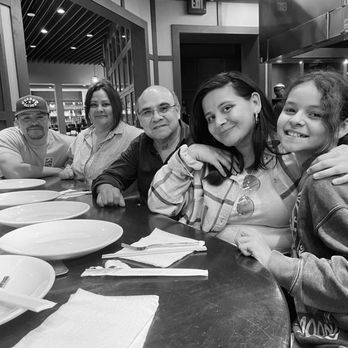 Benihana - Teppanyaki Near Me - Arcadia, California Benihana - Teppanyaki Near Me - Arcadia, California