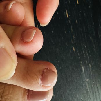 Nail Trix - Nail Salons Near Me - Cambridge, Ontario Nail Trix - Nail Salons Near Me - Cambridge, Ontario