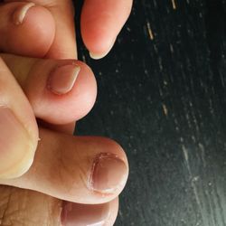 Nail Trix