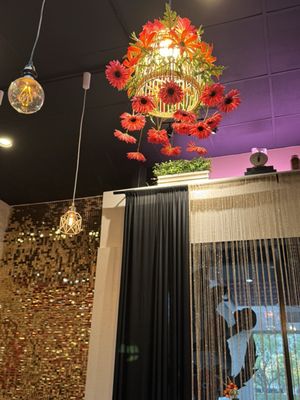 The Guilt Free Glutton by null