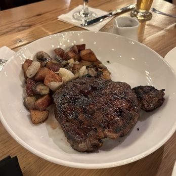 Grille 620 - Ribeye - Seafood Near Me - Ellicott City, Maryland Grille 620 - Ribeye - Seafood Near Me - Ellicott City, Maryland