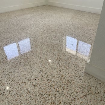 Star Polishing - Refinishing Services Near Me - Miami, Florida Star Polishing - Refinishing Services Near Me - Miami, Florida