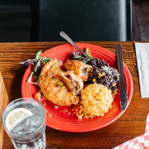 LOS GALLOS MEXICAN GRILL - Updated November 2024 - 111 Photos & 197 ...