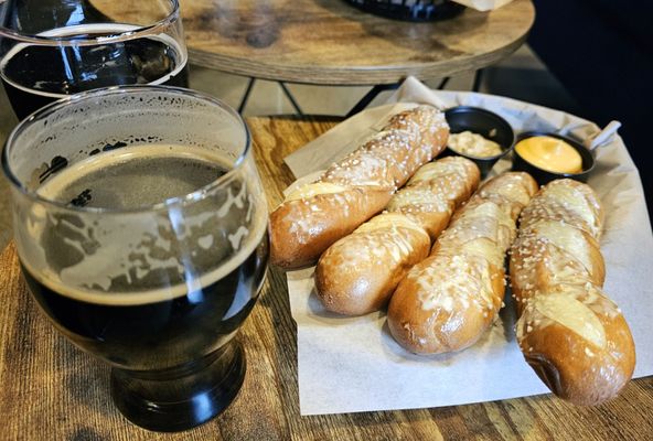 Taplandia Taphouse by null
